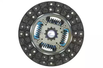aisin dtx137